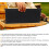 Bees Feeder Frame Water Dispenser For Beekeeping 6L Capacity Beehouse Compatible Textured Surface 5