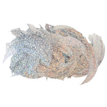 500 Pcs Shape Loose Shiny Sequins For Crafts