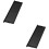 2Pcs Plastic Beehive Frame With Nest Foundation For Honey Production 8