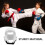 Boxhelm Schutzausrüstung für Boxen, Wrestling, Taekwondo, Sparring 9