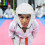 Boxhelm Schutzausrüstung für Boxen, Wrestling, Taekwondo, Sparring 5