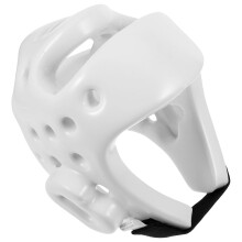 Boxhelm Schutzausrüstung für Boxen, Wrestling, Taekwondo, Sparring