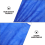 1Set Wegwerp Boxershort Non-Woven Sauna En 3