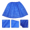 1Set Wegwerp Boxershort Non-Woven Sauna En 7