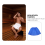 1Set Wegwerp Boxershort Non-Woven Sauna En 11