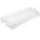 20 Pcs Express Foam Sticks Packing Liners Multi-Use Inserts Supply 2