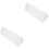 20 Pcs Express Foam Sticks Packing Liners Multi-Use Inserts Supply 8