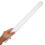 20 Pcs Express Foam Sticks Packing Liners Multi-Use Inserts Supply 11