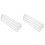20 Pcs Express Foam Sticks Packing Liners Multi-Use Inserts Supply 9