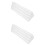 20 Pcs Express Foam Sticks Packing Liners Multi-Use Inserts Supply 6