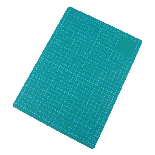 pvc-selbstheilende schneidematte für patchwork, und basteln