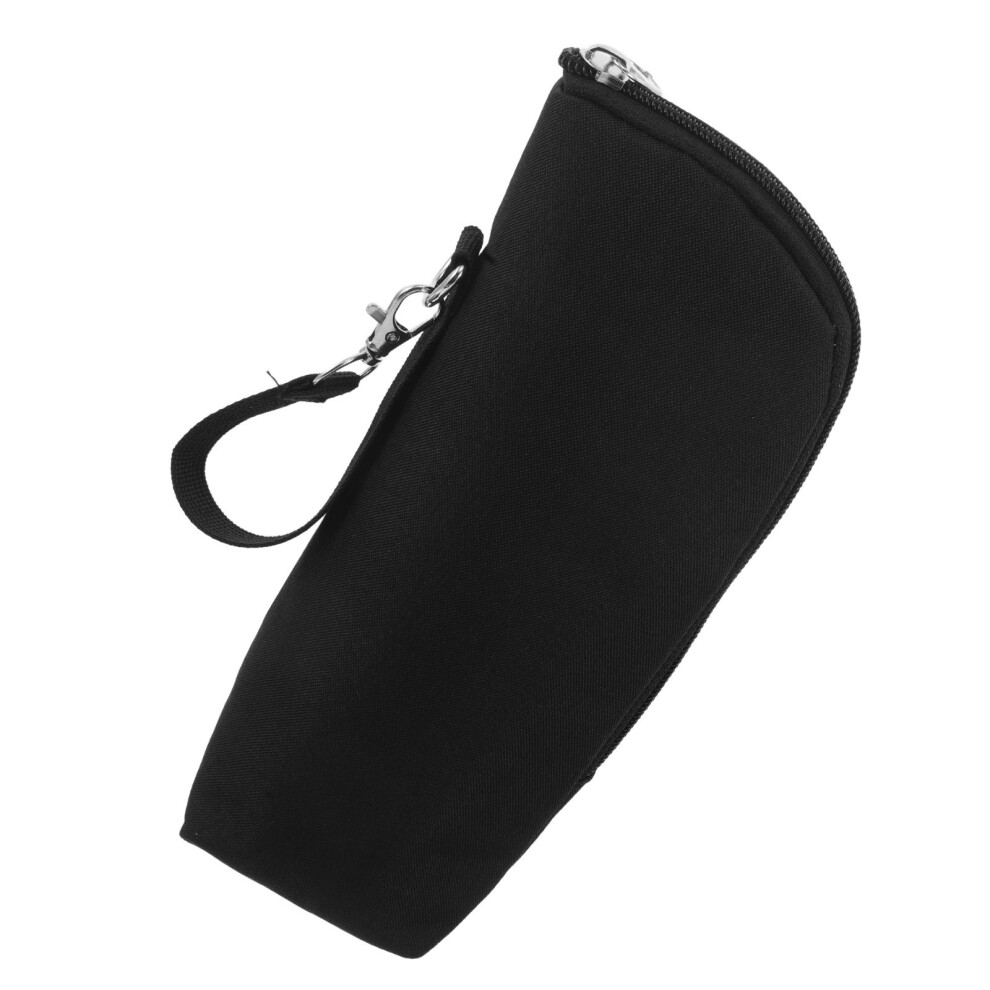 3Pcs Breastmilk Cooler Bag Insulated Sleeve For Baby Bottles Travel Ohphcall