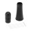 Stainless Steel Coffee Stirring Tamper Needle Type for Home 1