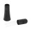 Stainless Steel Coffee Stirring Tamper Needle Type for Home 2
