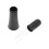 Stainless Steel Coffee Stirring Tamper Needle Type for Home 3