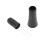 Stainless Steel Coffee Stirring Tamper Needle Type for Home 5