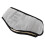 4Pcs Ear Muffs For Sleep - Adjustable Noise Reducing Headband 1