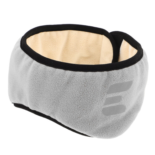 4Pcs Ear Muffs For Sleep - Adjustable Noise Reducing Headband 2