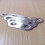 20 57 mm stahlwinkel, gerades metallblech ( ) 11