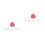 2Pcs 3D Lily Flower Pop-Up Greeting For Mother'S Day 5