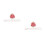 2Pcs 3D Lily Flower Pop-Up Greeting For Mother'S Day 8