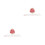 2Pcs 3D Lily Flower Pop-Up Greeting For Mother'S Day 6