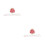 2Pcs 3D Lily Flower Pop-Up Greeting For Mother'S Day 9