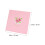 2Pcs 3D Lily Flower Pop-Up Greeting For Mother'S Day 10
