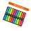2Sets Beschrijfbare Index Tabs Voor School En Kantoor 2