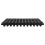 10 72- pvc-tablett für landwirtschaft und garten ( ) 1