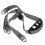 2Pcs Rugby Hard Hat Chin Strap Elastic Safety Construction 2