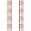 24 Pcs Kids Wood Piccolos Wind Instruments Musical Playthings 10