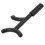 4Pcs Universal Arrow Fletching Remover For Carbon Arrows 1