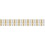 50 Pairs Hypoallergenic Locking Earring Backs For Women 9