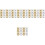 50 Pairs Hypoallergenic Locking Earring Backs For Women 4
