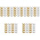 50 Pairs Hypoallergenic Locking Earring Backs For Women 3