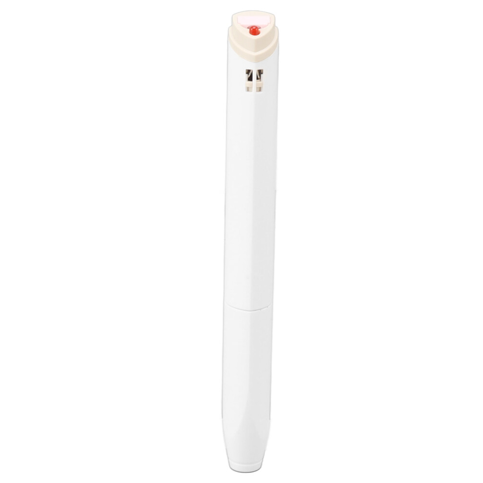 Writing Aid Tools Posture Correction For Toddlers Preschool 609610783787