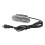 Lift Chair Control Switch USB-C Charging 12-29V 3