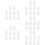 50 Pcs Diy Painting Egg Craft For Kids Easter Decor (White, 10Cm) 11
