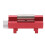 Honing Guide Tool Aluminum Chisel Sharpening Jig 1