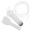 20 Pcs Cleaning Tool Kit For Refrigerator Drain Hole 1