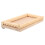 5St Speelplatform Hamster En Accessoires 2