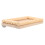 5St Speelplatform Hamster En Accessoires 3