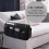 Large Capacity Black Sofa Armrest Storage Bag with 14 Pockets, Waterproof Bedside Organizer 5