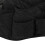 Large Capacity Black Sofa Armrest Storage Bag with 14 Pockets, Waterproof Bedside Organizer 7