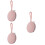 3Pcs Reusable Silicone Pacifier Pouch For Stroller And Storage 9