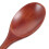 15 Pcs Wood Soup Spoons Long Handle Mixing Eating Spoons 6