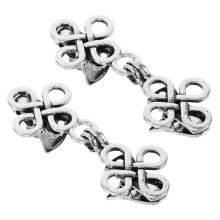 8 Pairs Vintage Sweater Clips For Women Girls