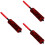 3Pcs Car Wheel Brush Hub Rim Cleaning Tool 6