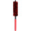 3Pcs Car Wheel Brush Hub Rim Cleaning Tool 11